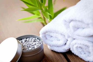 Alle Wellness-Trends, die du kennen musst.