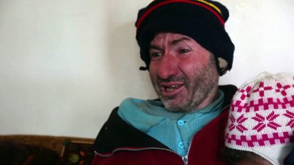 El EI resiste en su último reducto en Siria