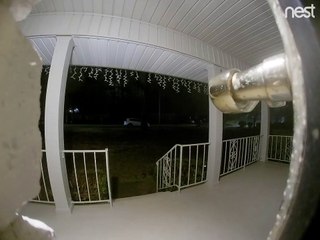 Sliding on Slippery Steps
