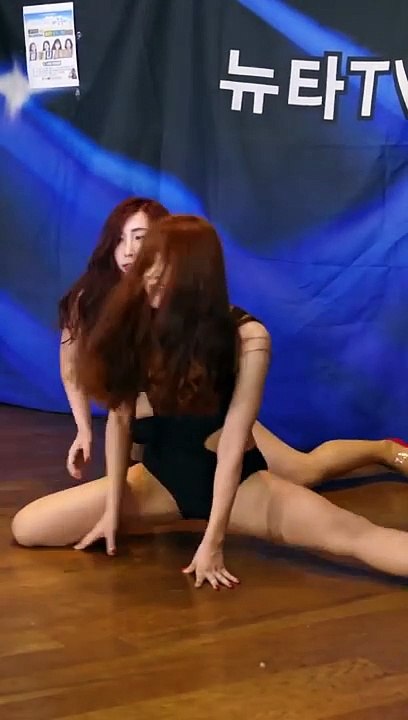 서귀포출장샵[Ø1Ø↔6648↔8529]『카톡↔sbs88』【예약금NO!】서귀포출장안마 서귀포출장마사지 -황제 서귀포오피 서귀포출장전문업소 서귀포출장샵=서귀포콜