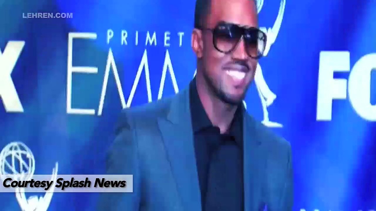 Chrissy Teigen Hilariously Mocks BFF Kim Kardashian Over Expensive Valentine’s Day Present