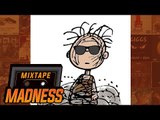 Rekky ft. Caps - Dirty P (MM Exclusive) | @MixtapeMadness