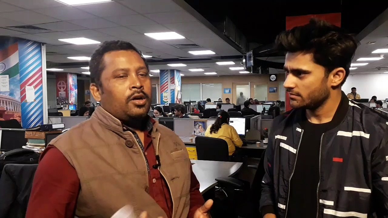 Pulwama encounter ends; 3 militants killed, 4 jawans martyred