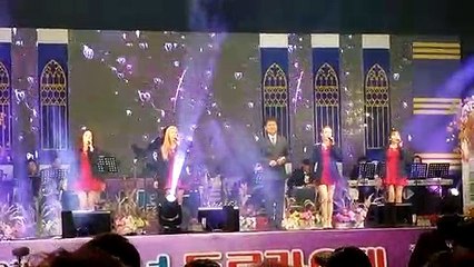 *박우철* 가수 - " 연모 "  _ 20171013