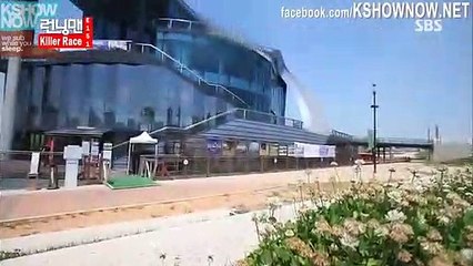 춘천출장안마 -출장！섹시100%ョØ1Øk2671k8135※카톡MGM1472※춘천전지역출장마사지춘천출장oe안마af춘천출장마사지황형だちづ최고의서비스미인아가씨