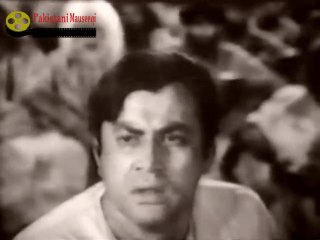 Geet Kahin Sangeet Kahin 1969 : Haq La Ilaha Illallah : Munir Hussain, Sain Akhtar Hussain, Masood Rana : MD Master Tufail Hussain : L Sahil Farani : Filmi Qawwali