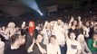 Eros Ramazzotti, il  “Vita ce n’è world tour” debutta a Monaco