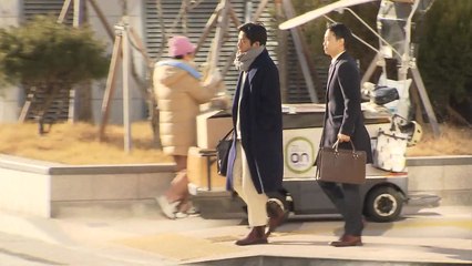 경찰, 버닝썬 신고자 또 다른 추행 정황 조사 / YTN