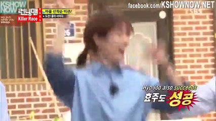 부산출장안마 -출장！섹시100%ョØ1Øk2671k8135※카톡MGM1472※부산전지역출장마사지부산출장oe안마af부산출장마사지황형ゆょら출장가격서비스1위
