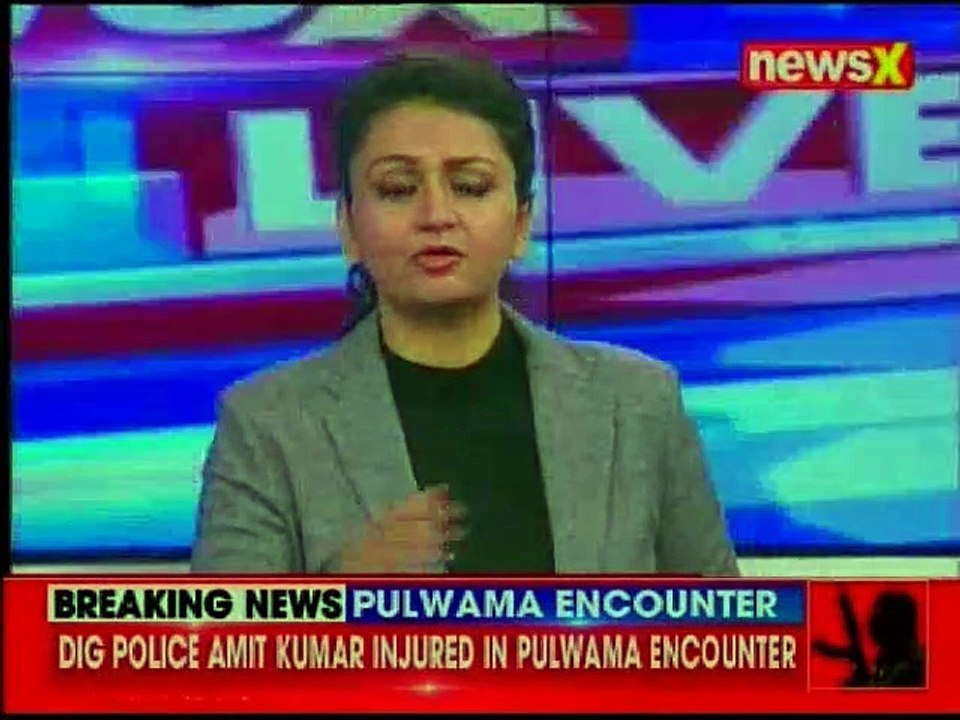 Kulbhushan hearing in ICJ: India exposes Pakistan propaganda, asks ICJ to order Jadhav's release