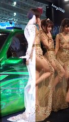 강진출장샵[Ø1Ø↔6648↔8529]『카톡↔sbs88』【예약금NO!】강진출장안마 강진출장마사지 -황제 강진오피 강진출장전문업소 강진출장샵=강진콜걸