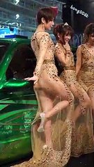 영관출장샵[Ø1Ø↔6648↔8529]『카톡↔sbs88』【예약금NO!】영관출장안마 영관출장마사지 -황제 영관오피 영관출장전문업소 영관출장샵=영관콜걸