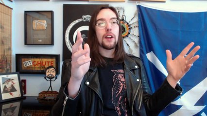 Vermonters Against Bernie Sanders