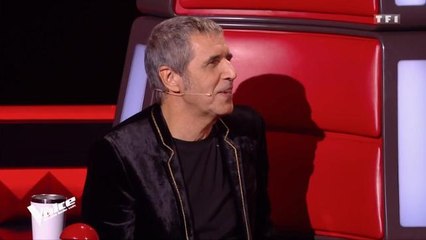 Zapping Télé Star 18 février 2019