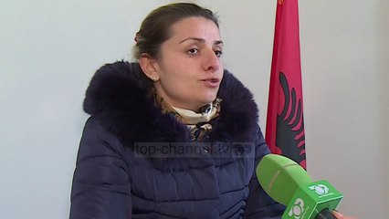 Vetëvrasja e dyshimtë e 16-vjeçares; Më e mira e shkollës në Divjakë