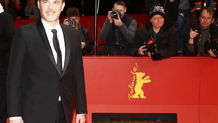 "Grâce à Dieu" kommt wie geplant in die französischen Kinos