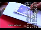 일산오피 《opss 1OO4 닷 com》 『오피쓰』 일산휴게텔 일산풀싸롱 일산아로마
