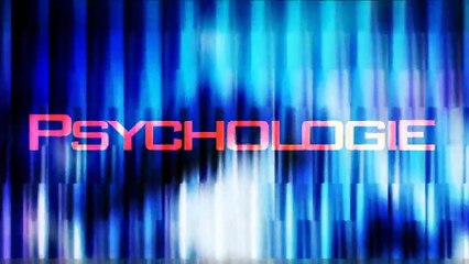 LE COACH MARITIMA : Coach santé : La sérotonine 11 02 19