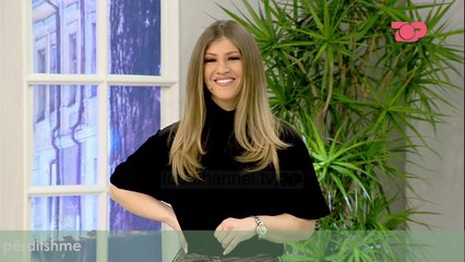 Loja Telefonike - Në Shtëpinë Tonë, 18 Shkurt 2019, Pjesa 1