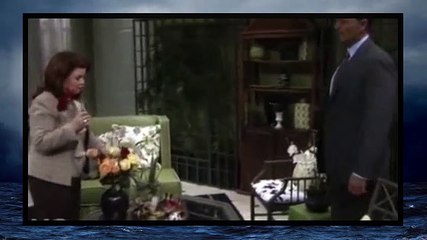 The Haves And The Have Nots S01 E10