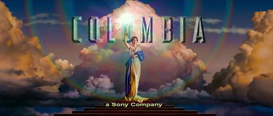 A Caminho de Casa Filme