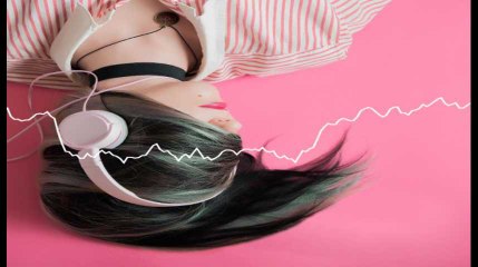 Minute Papillon! Flash info midi  - 18 février 2019