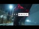 ROCXNOIR - What Money Does (feat. Wavy Boy Smith & Flex God Daps) [Music Video] | GRM Daily