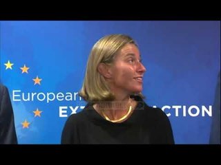 “Marrëveshje e vështirë me Kosovën”; Vuçiç: Do të jetë më keq se ferri