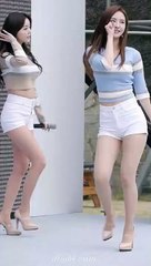 논산출장샵[Ø1Ø↔6648↔8529]『카톡↔sbs88』【예약금NO!】논산출장안마 논산출장마사지 -황제 논산오피 논산출장전문업소 논산출장샵=논산콜걸