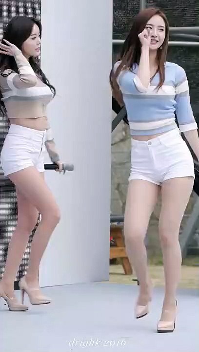 논산출장샵[Ø1Ø↔6648↔8529]『카톡↔sbs88』【예약금NO!】논산출장안마 논산출장마사지 -황제 논산오피 논산출장전문업소 논산출장샵=논산콜걸