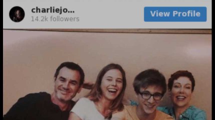 Laurie Bordesoules jouera le rôle d'Emilie Leroux dans Plus belle la vie