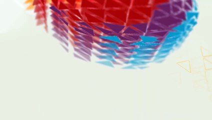 В Саудовской Аравии выпал снег