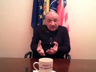 Sergiu Mocanu: Intenţia Maiei Sandu de a candida pe o circumscripţie în Diasporă