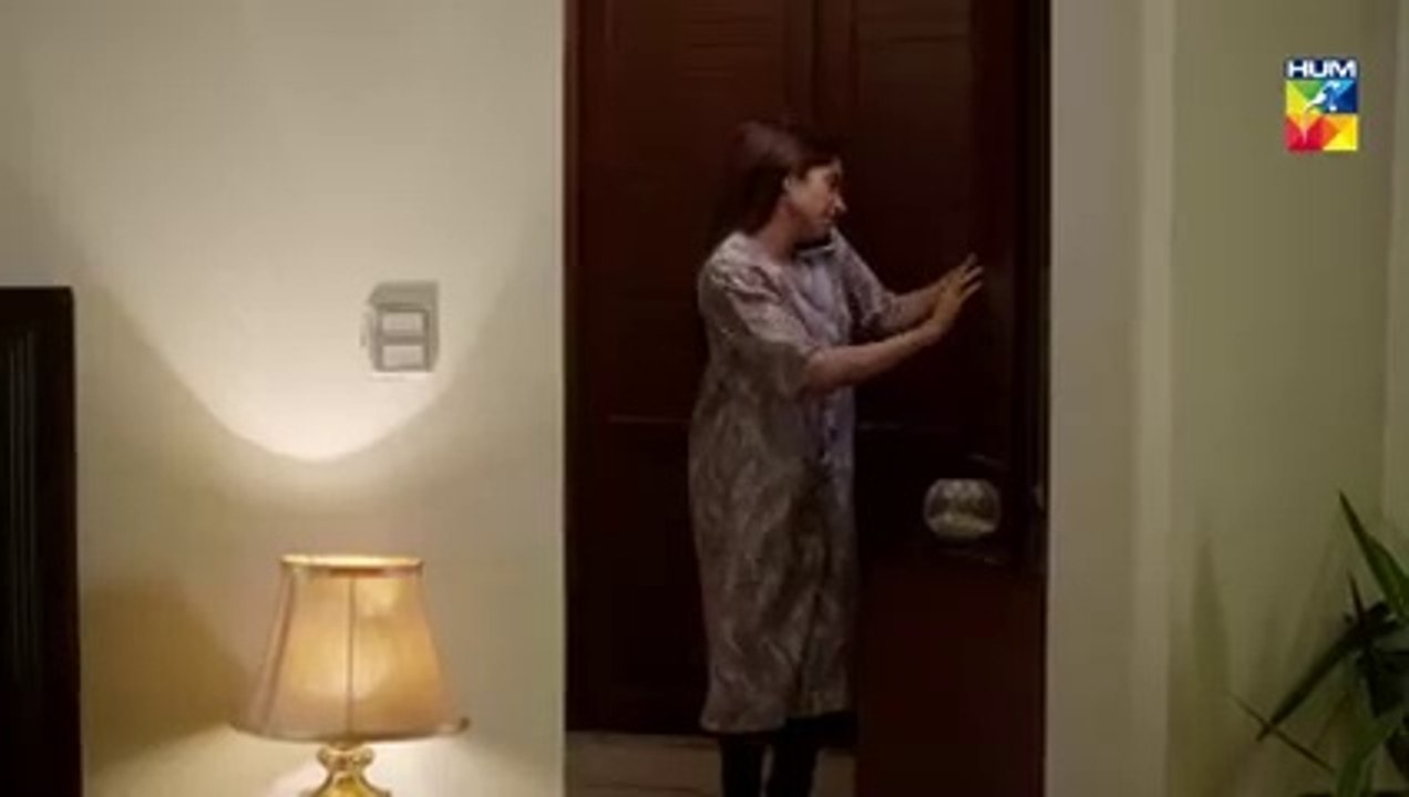 Log Kia Kahengay Ep 11 HUM TV Drama 18 February 2019