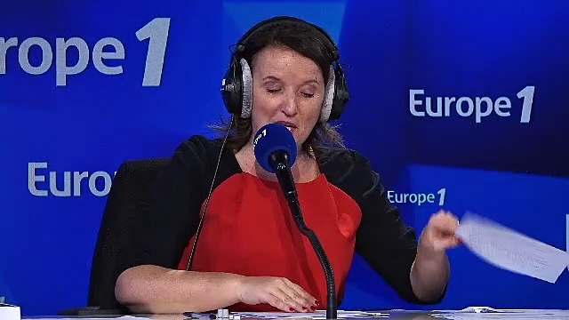 Anne Roumanoff : D'où vient toute cette haine ?