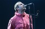 Liam Gallagher claims Noel has threatened to sue him over As It Was documentary