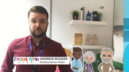 WEATHER: February 19th 2019