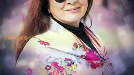 పెళ్ళికి ముందే బిడ్డని కన్నందుకు ఇబ్బంది పడ్డా | Neena Gupta | Vivian Richards - Tollywood