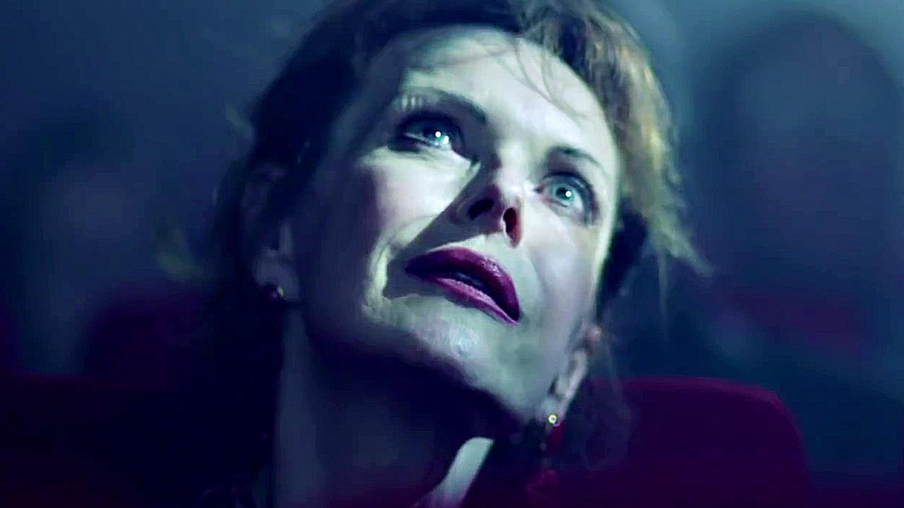 Scala Adieu Von Windeln verweht - Trailer (Deutsch) HD