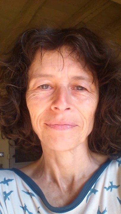 Le Facteur Cheval ou la Reconnexion