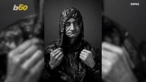 'They All Have a Story to Tell,' Photographer Does Photoshoot With Homeless People To Give Them A Professional Look