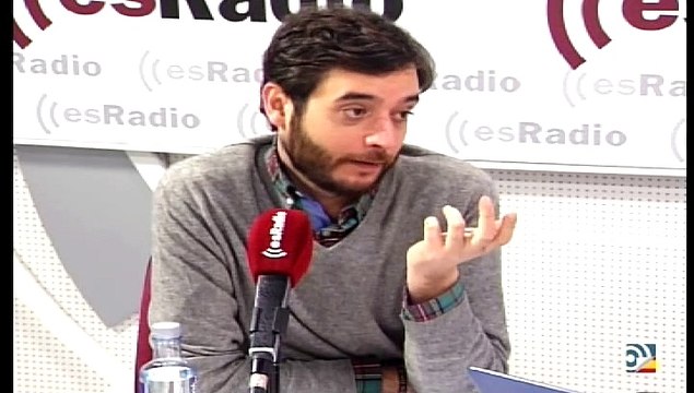 Crónica Rosa: Los escándalos de Antonio Tejado