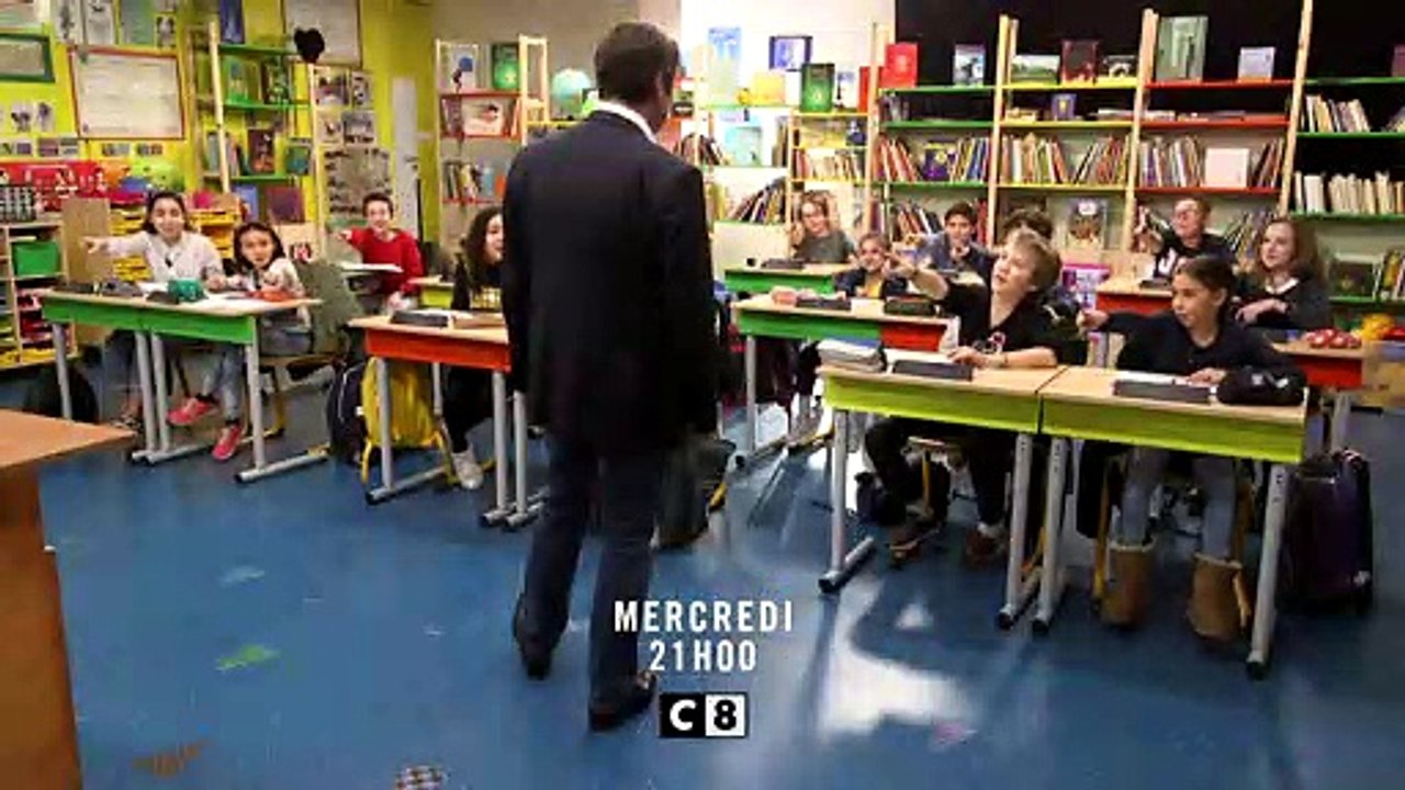 C8_S08_AU_TABLEAU_BA_MERCREDI