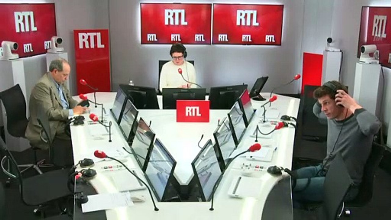 Soupçons de viol sur un garçon de 5 ans : l'inquiétude d'une école d'Ivry