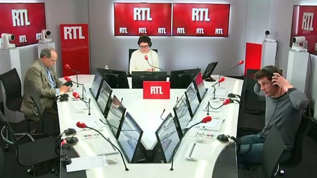 Soupçons de viol sur un garçon de 5 ans : l'inquiétude d'une école d'Ivry