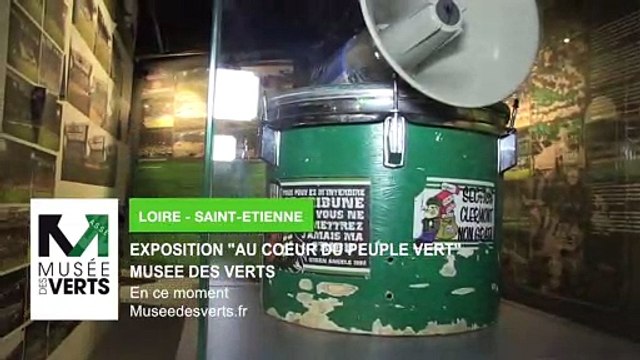 Toutes vos sorties dans la région Auvergne Rhône Alpes