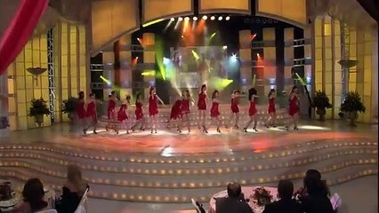 A Feia Mais Bela HD - Capítulo 57