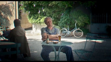 Raoul Taburin - Bande-annonce officielle