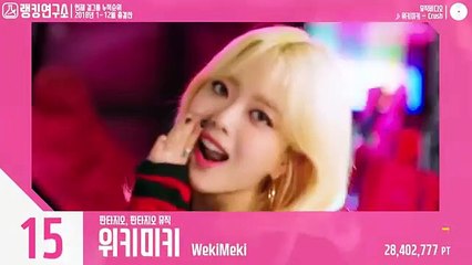 당진출장안마 -후불100%ョØ1Øx5761x9026【카톡KA67】％ᗁ 당진출장픽업 ᕌ 당진출장가능 convert ➻ 당진출장안마 Ệ 당진출장마사지가격정보 ⁆ 당진출장영업시간 ᕌ 당진출장24시영업 ⁆ 당진안마％