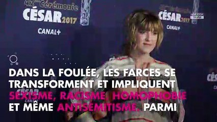 Ligue du LOL : quelles sont les rédactions touchées par le scandale ?